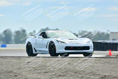 media/Mar-30-2025-Audi Club (Sun) [[b708a45994]]/X group/Session 2 (Turn 7-Outside)/